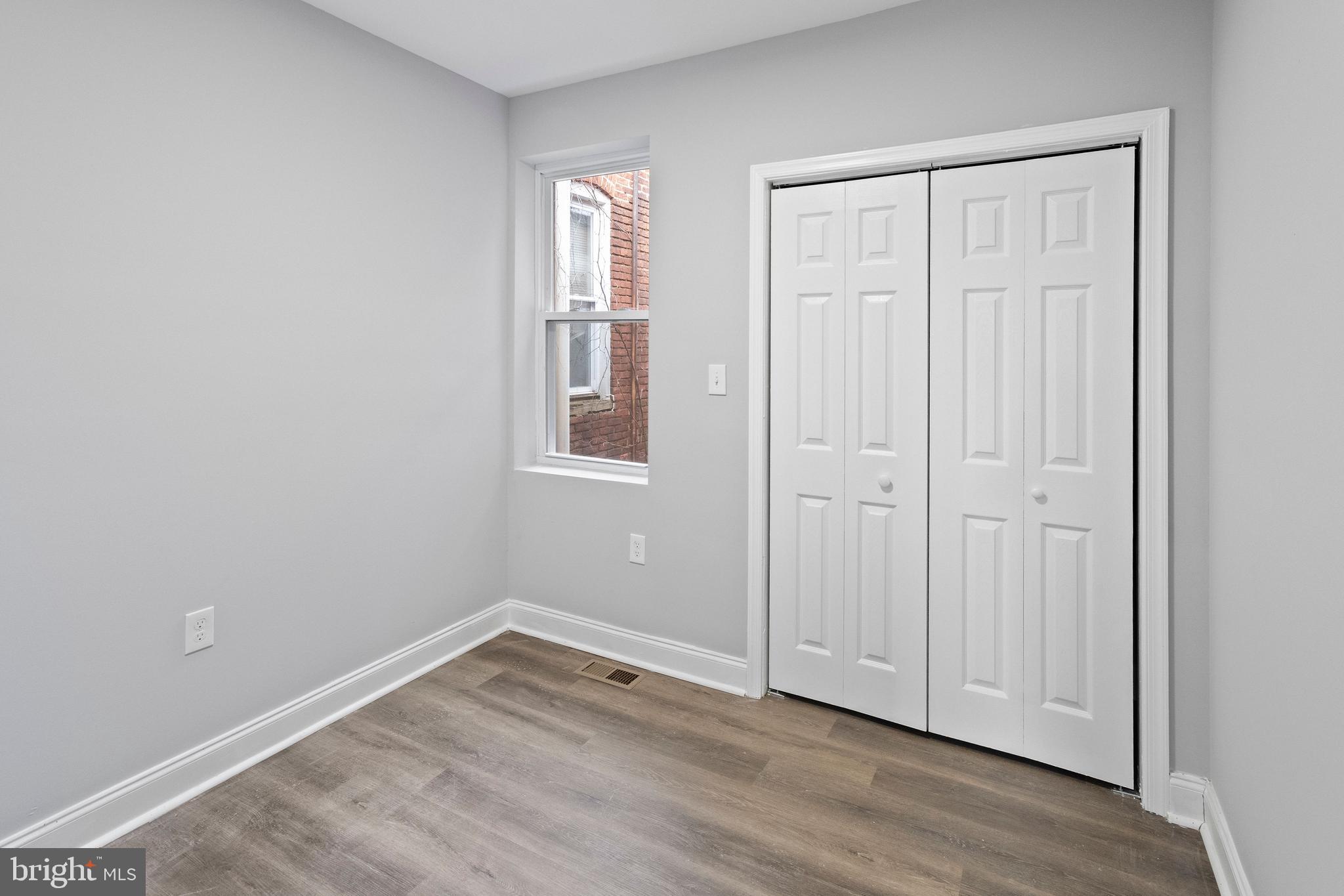 SHIPLEY HILL - Residential