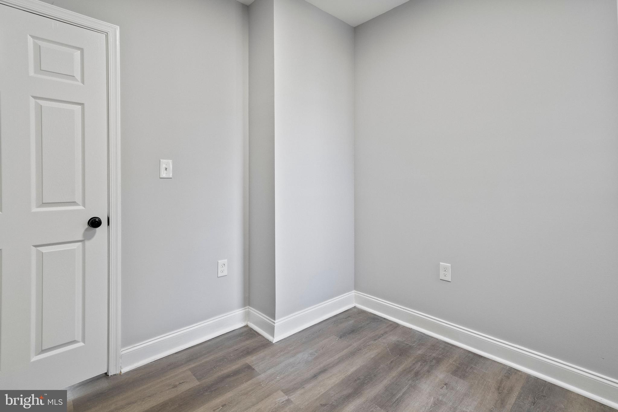 SHIPLEY HILL - Residential