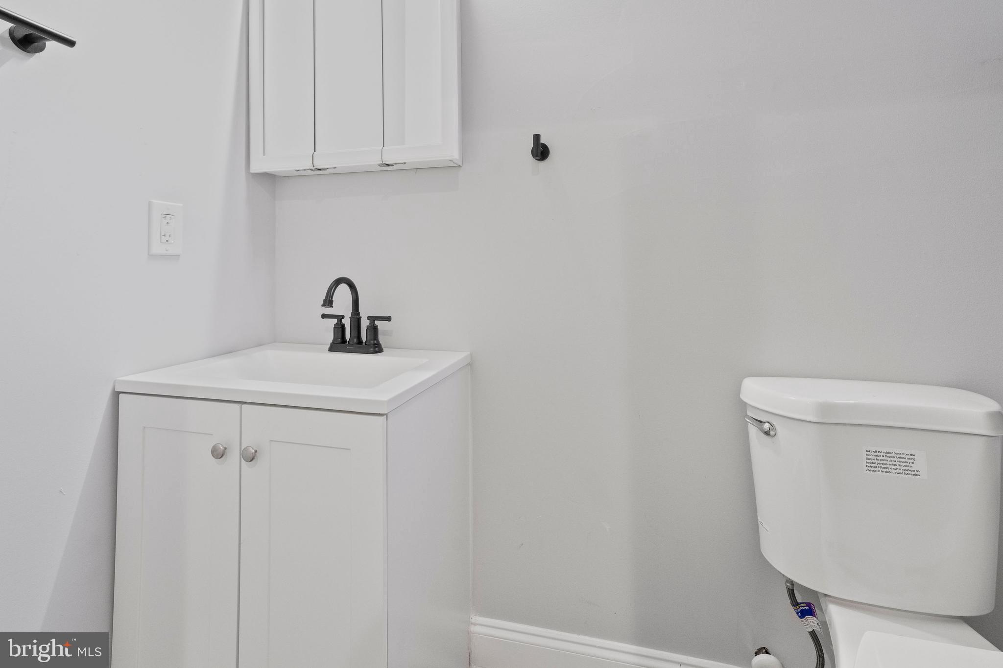 SHIPLEY HILL - Residential