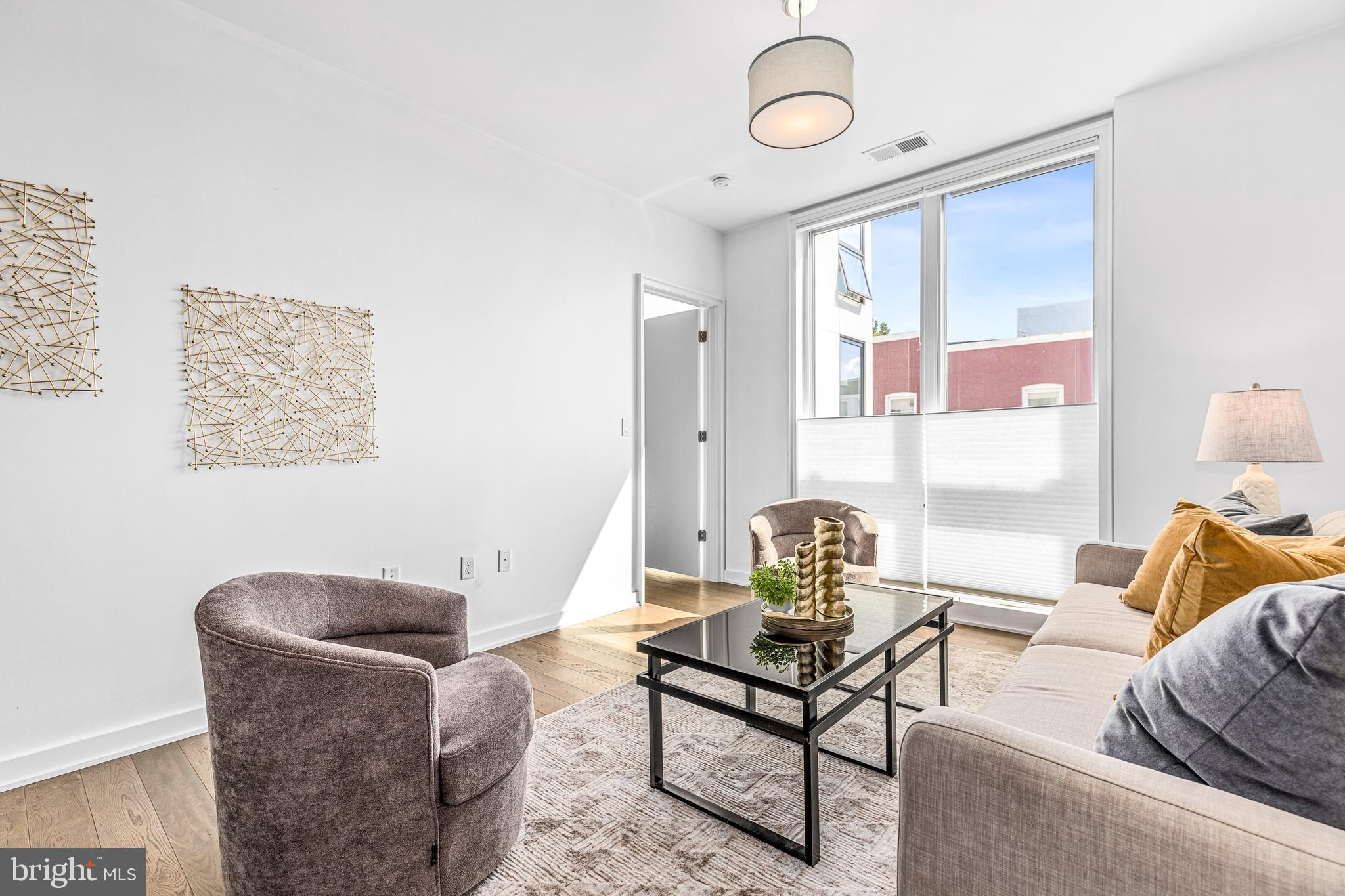 1380 QUINCY STREET NW 3E