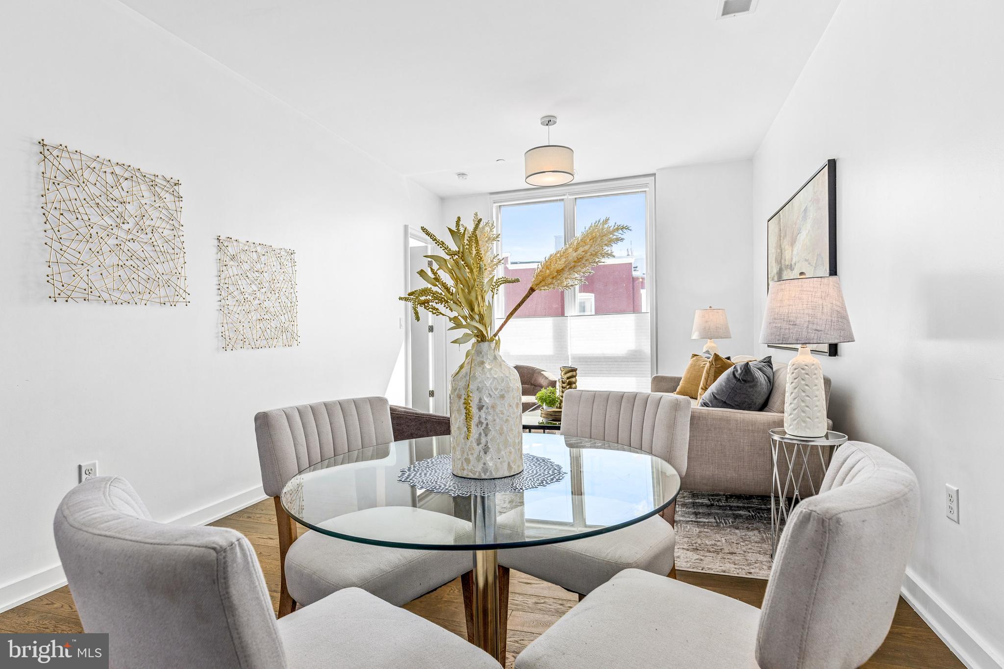 1380 QUINCY STREET NW 3E