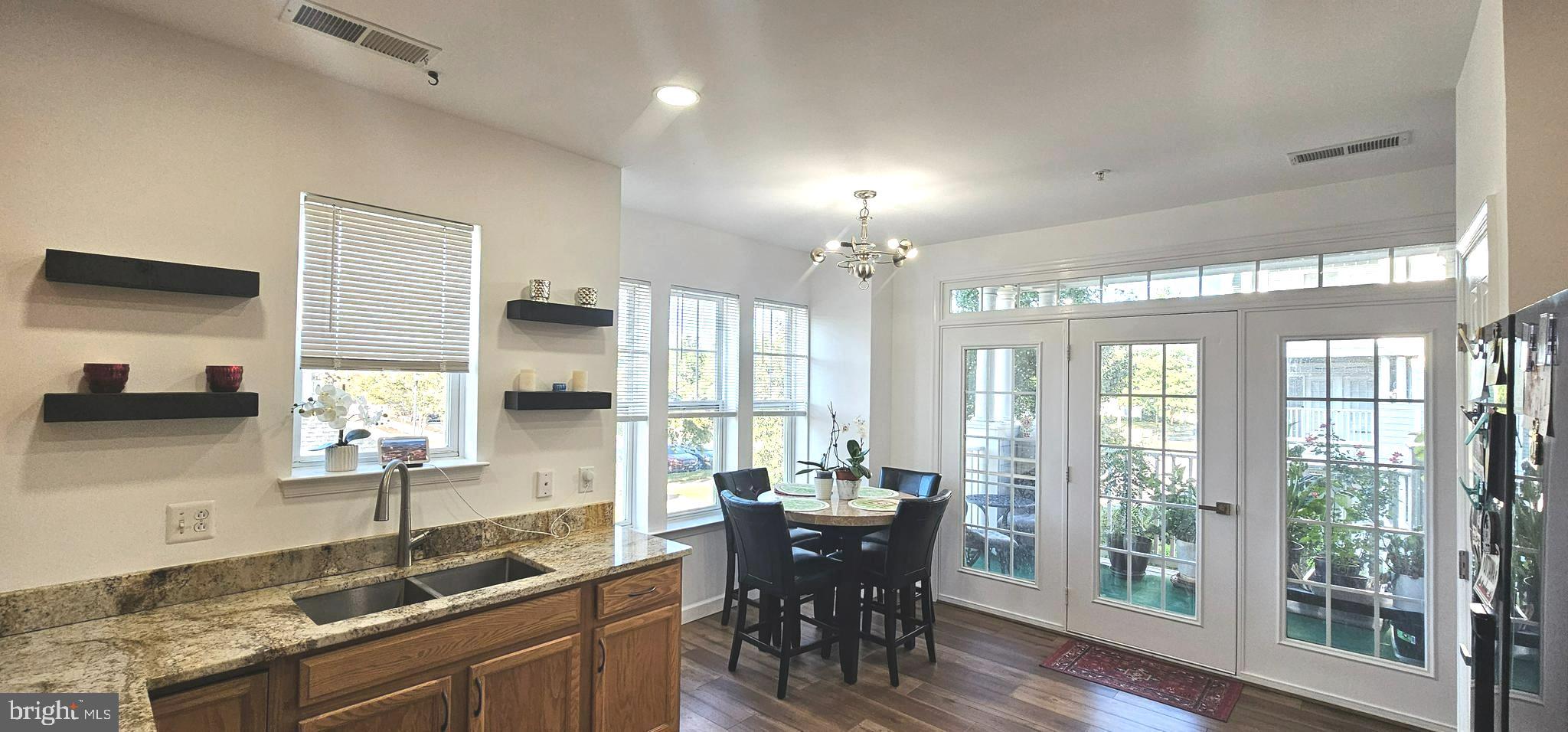 13601 BELLE CHASSE BOULEVARD 210