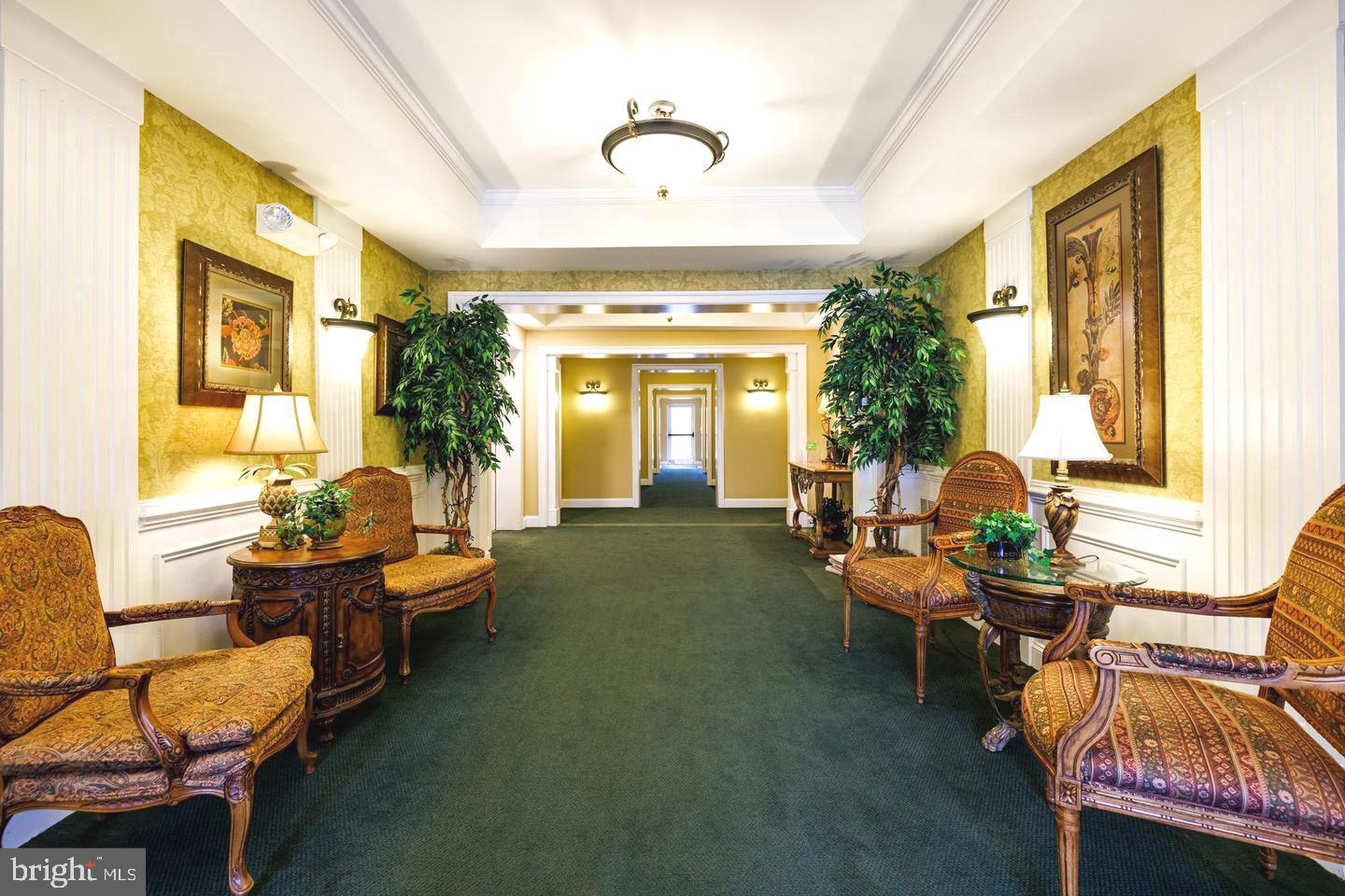 13601 BELLE CHASSE BOULEVARD 210