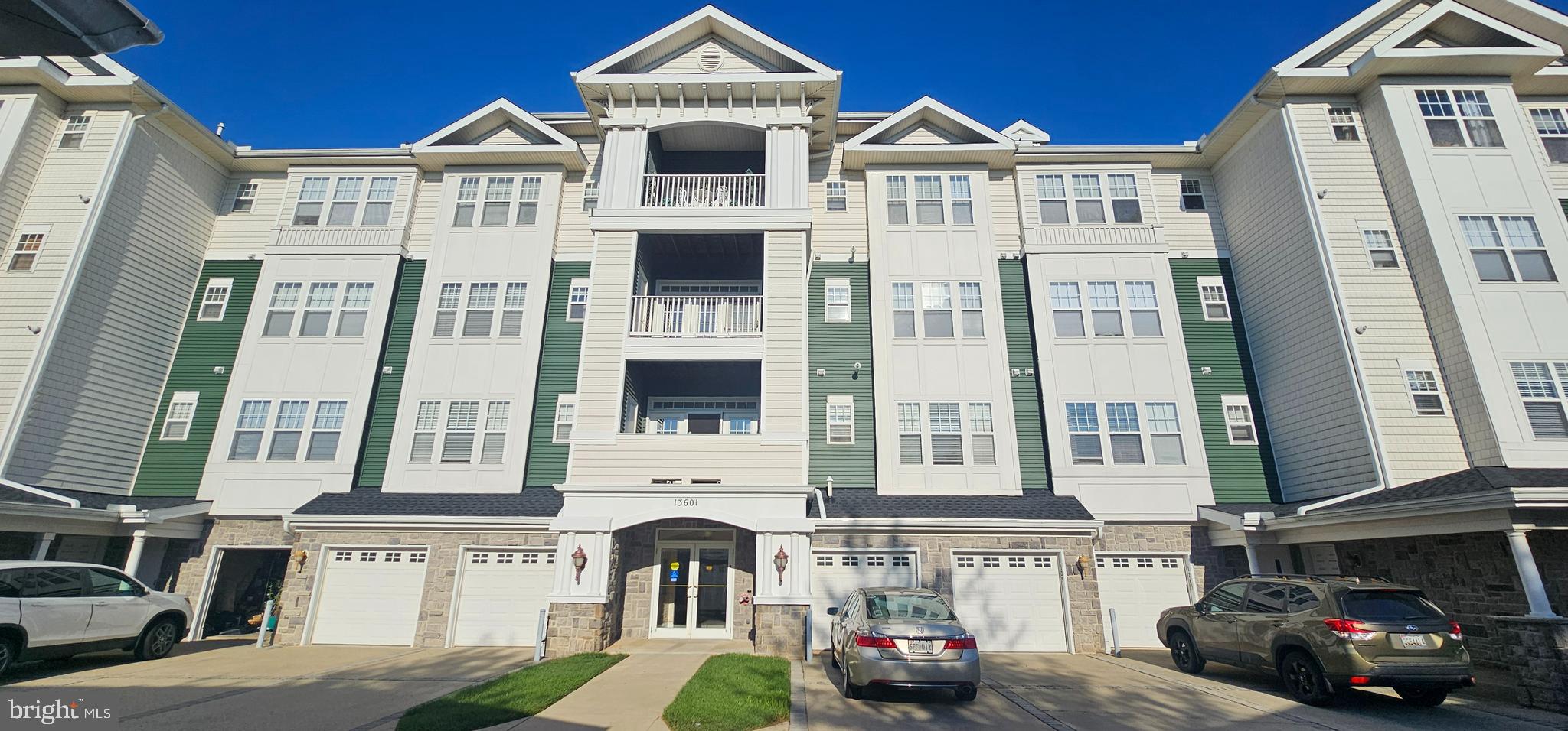 13601 BELLE CHASSE BOULEVARD 210