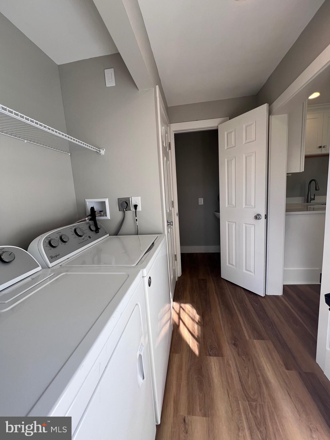 AMBLER - Residential Lease