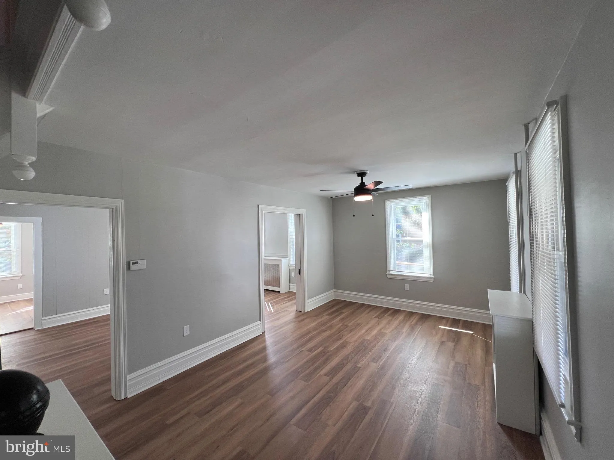 Ambler, Pennsylvania 19002, United States, 3 Bedrooms Bedrooms, ,2 BathroomsBathrooms,Residential,Active,229517