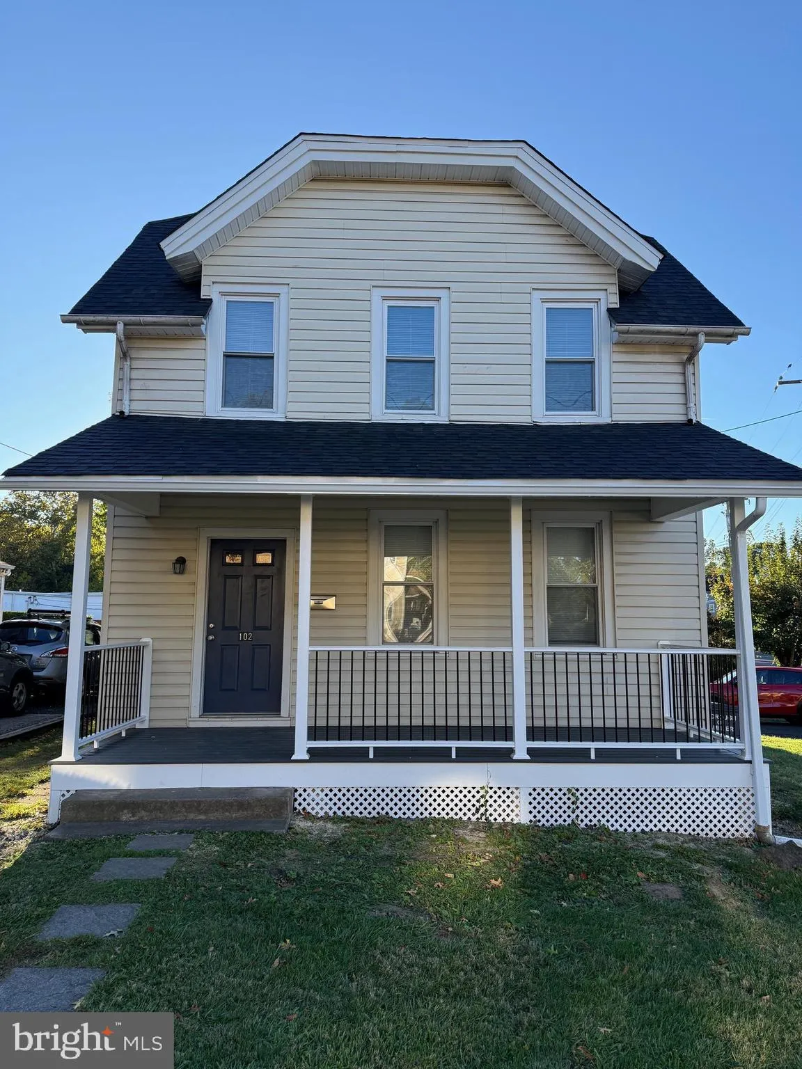 Ambler, Pennsylvania 19002, United States, 3 Bedrooms Bedrooms, ,2 BathroomsBathrooms,Residential,Active,229517