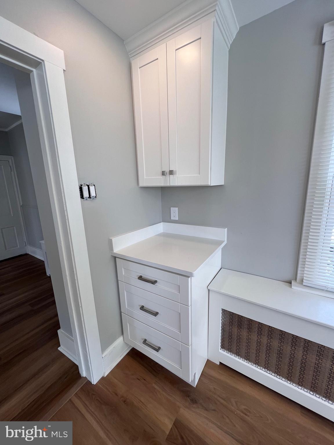 AMBLER - Residential Lease