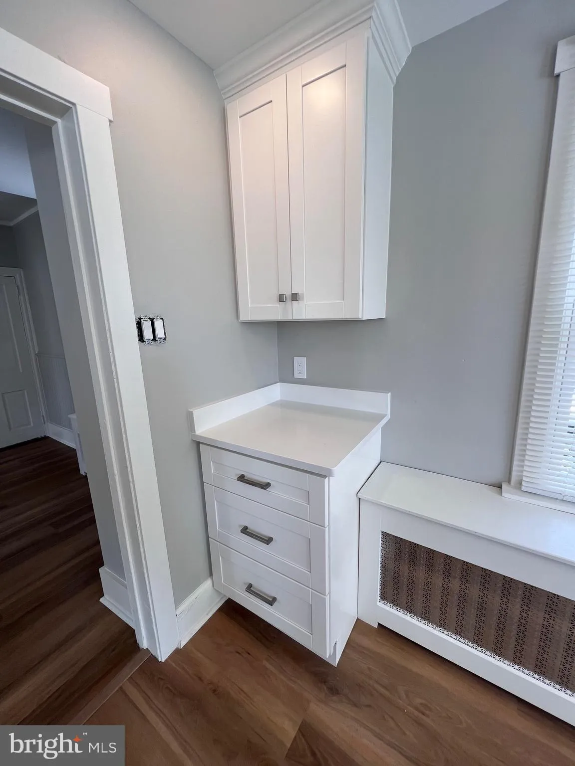 Ambler, Pennsylvania 19002, United States, 3 Bedrooms Bedrooms, ,2 BathroomsBathrooms,Residential,Active,229517