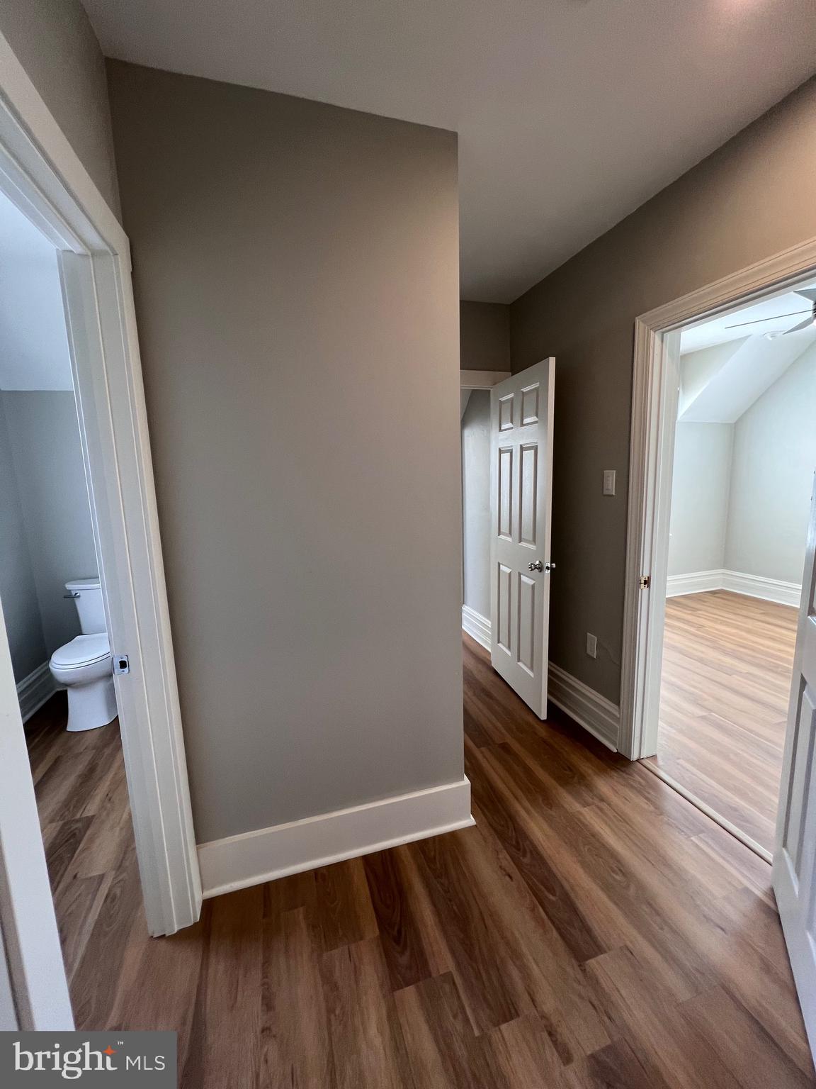 AMBLER - Residential Lease