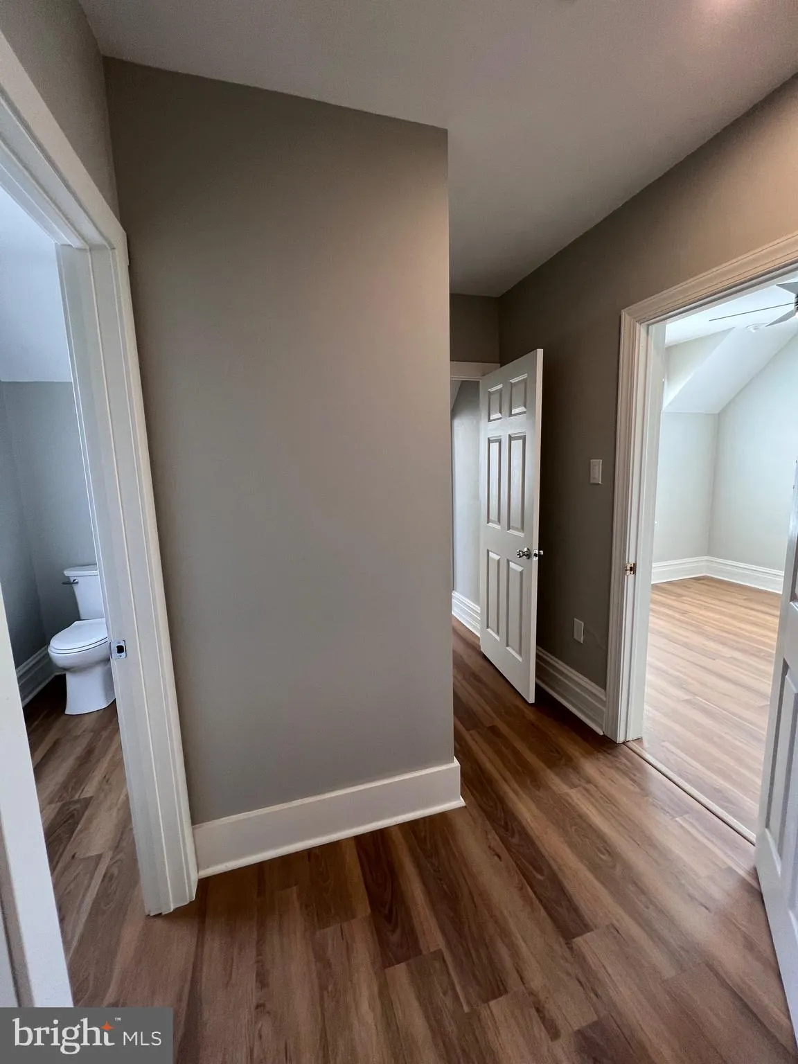 Ambler, Pennsylvania 19002, United States, 3 Bedrooms Bedrooms, ,2 BathroomsBathrooms,Residential,Active,229517