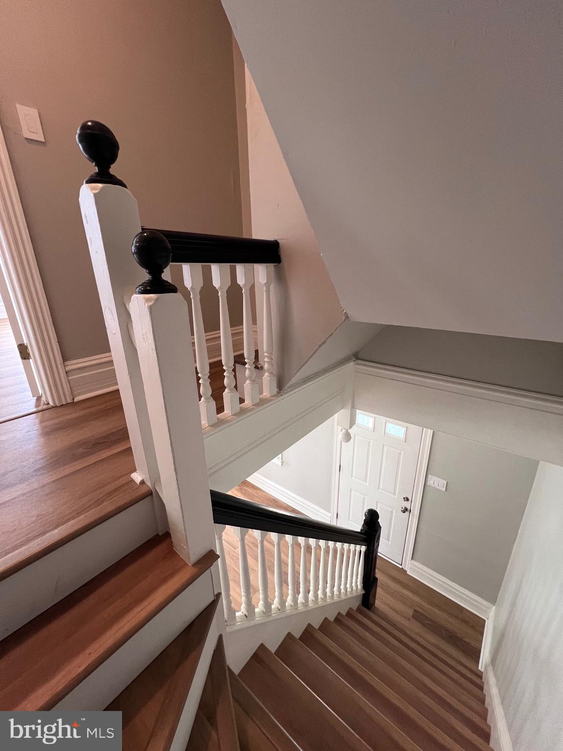 AMBLER - Residential Lease