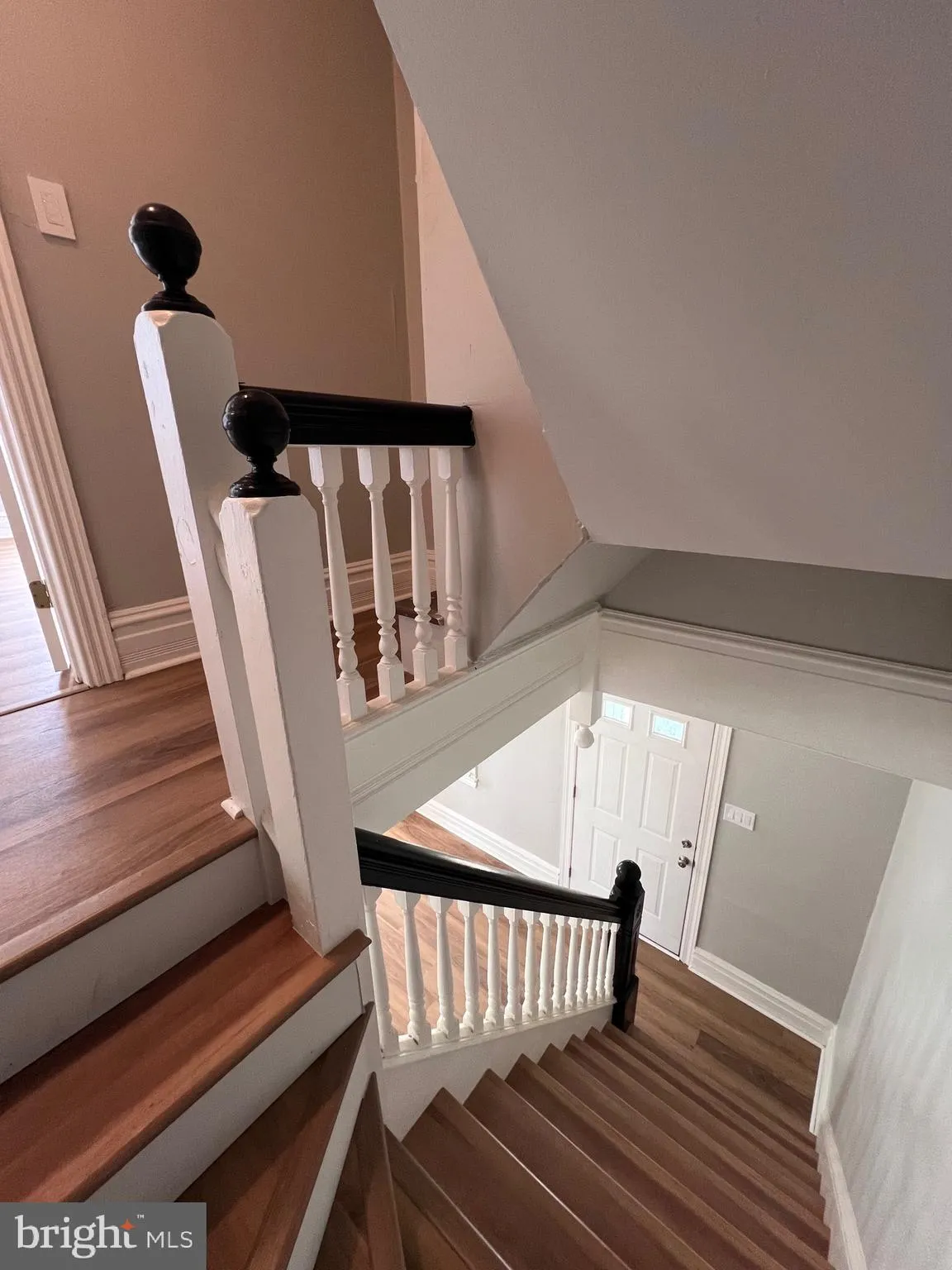 Ambler, Pennsylvania 19002, United States, 3 Bedrooms Bedrooms, ,2 BathroomsBathrooms,Residential,Active,229517