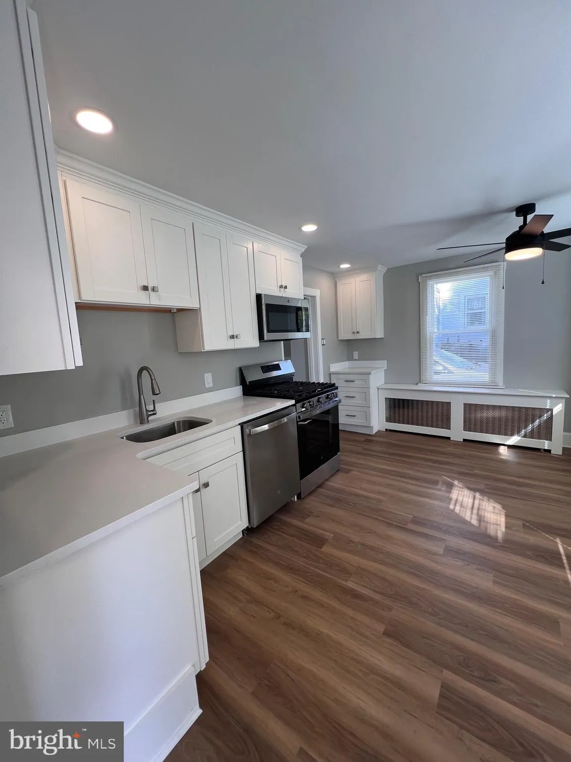 Ambler, Pennsylvania 19002, United States, 3 Bedrooms Bedrooms, ,2 BathroomsBathrooms,Residential,Active,229517