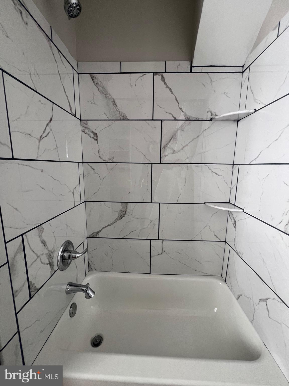 AMBLER - Residential Lease