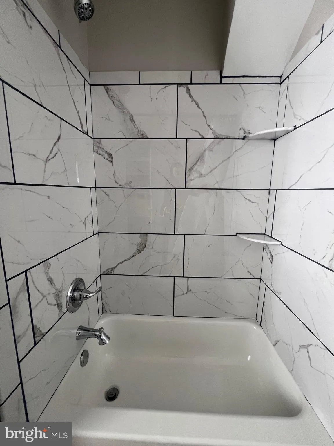 Ambler, Pennsylvania 19002, United States, 3 Bedrooms Bedrooms, ,2 BathroomsBathrooms,Residential,Active,229517