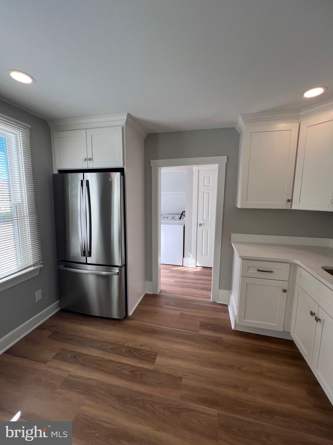 AMBLER - Residential Lease