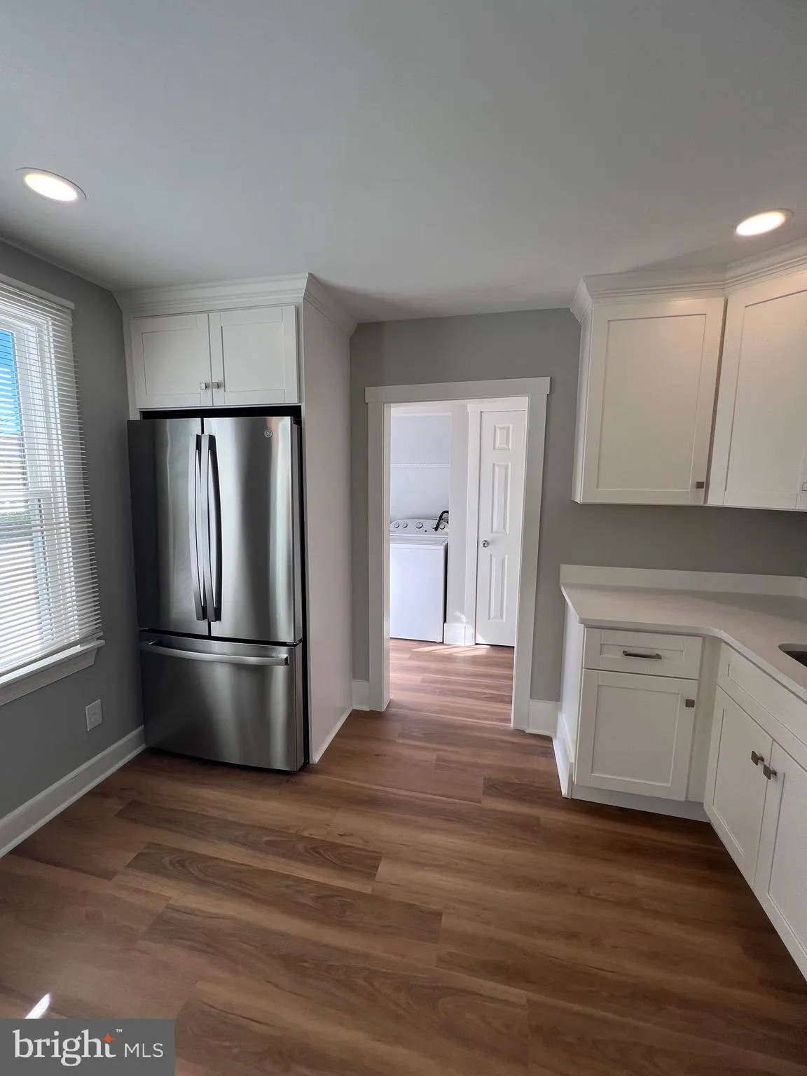 Ambler, Pennsylvania 19002, United States, 3 Bedrooms Bedrooms, ,2 BathroomsBathrooms,Residential,Active,229517