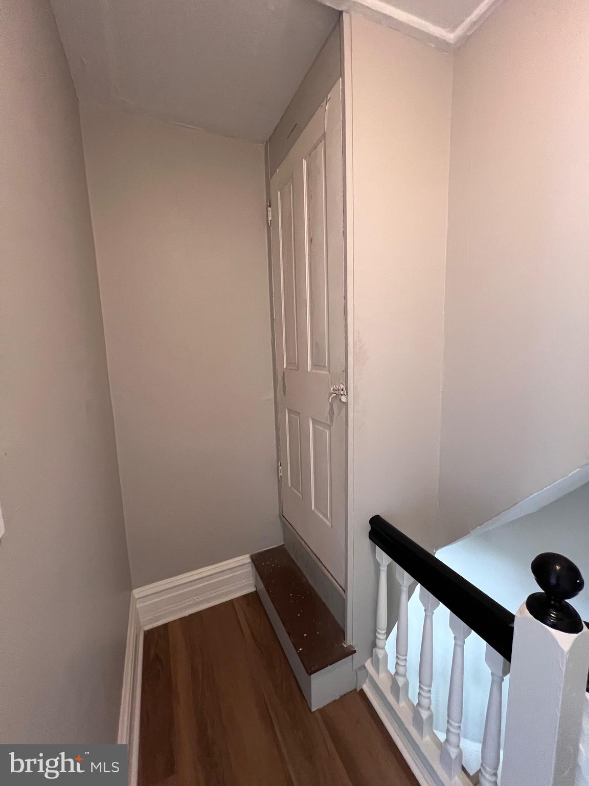 AMBLER - Residential Lease