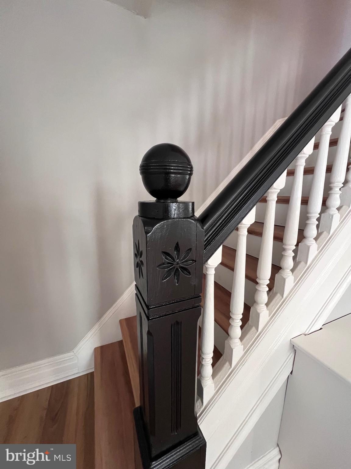 AMBLER - Residential Lease