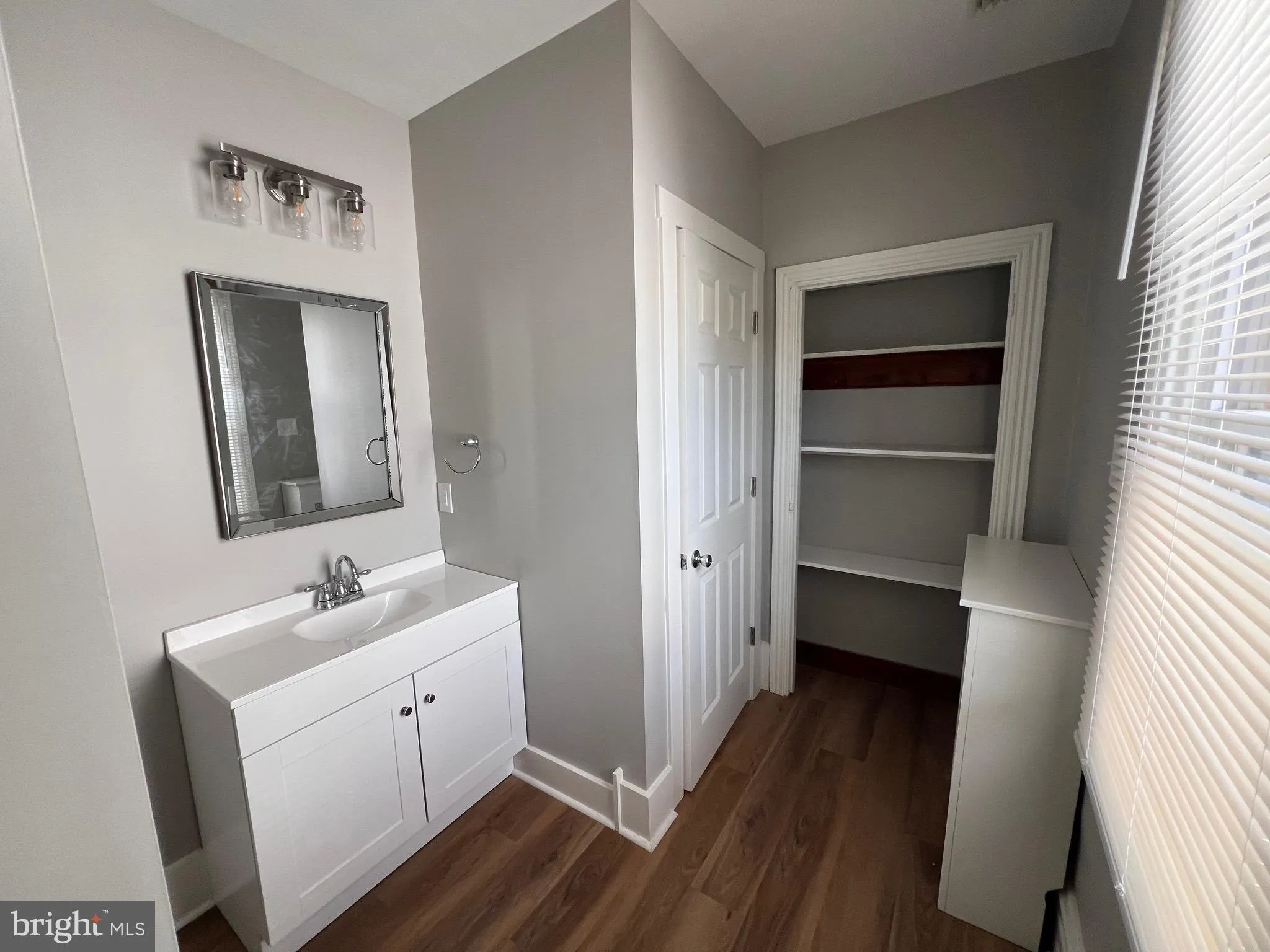 Ambler, Pennsylvania 19002, United States, 3 Bedrooms Bedrooms, ,2 BathroomsBathrooms,Residential,Active,229517