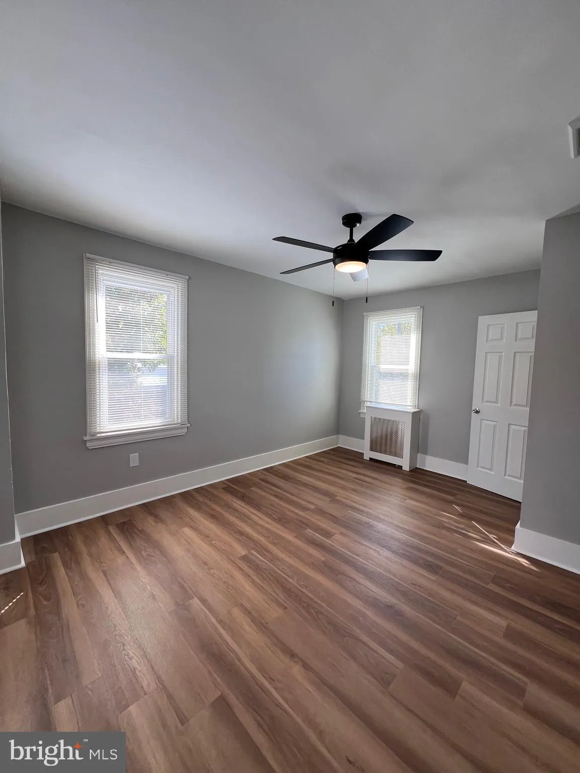 Ambler, Pennsylvania 19002, United States, 3 Bedrooms Bedrooms, ,2 BathroomsBathrooms,Residential,Active,229517