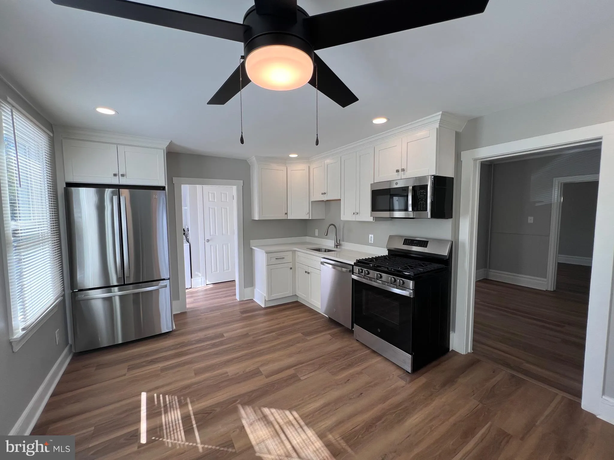 Ambler, Pennsylvania 19002, United States, 3 Bedrooms Bedrooms, ,2 BathroomsBathrooms,Residential,Active,229517