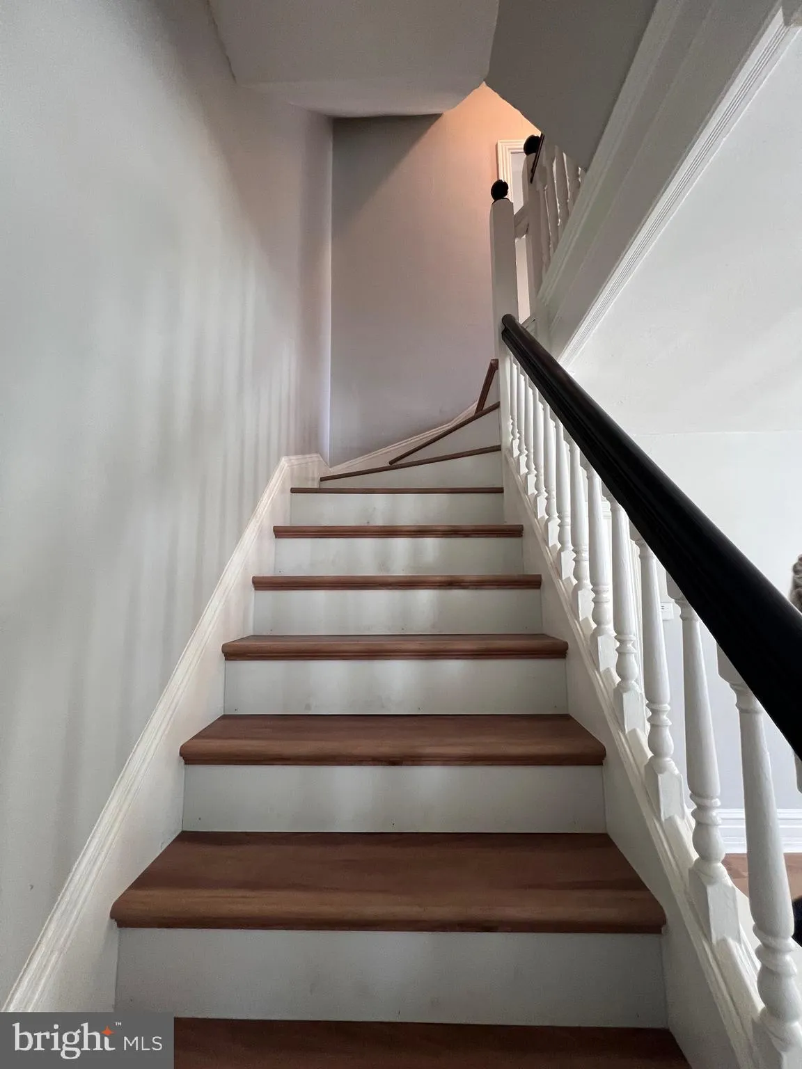 Ambler, Pennsylvania 19002, United States, 3 Bedrooms Bedrooms, ,2 BathroomsBathrooms,Residential,Active,229517