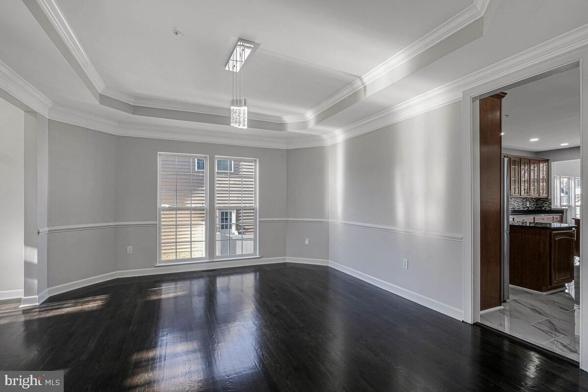 AUTUMN HILLS - Residential