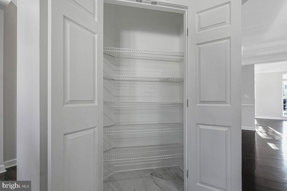 AUTUMN HILLS - Residential