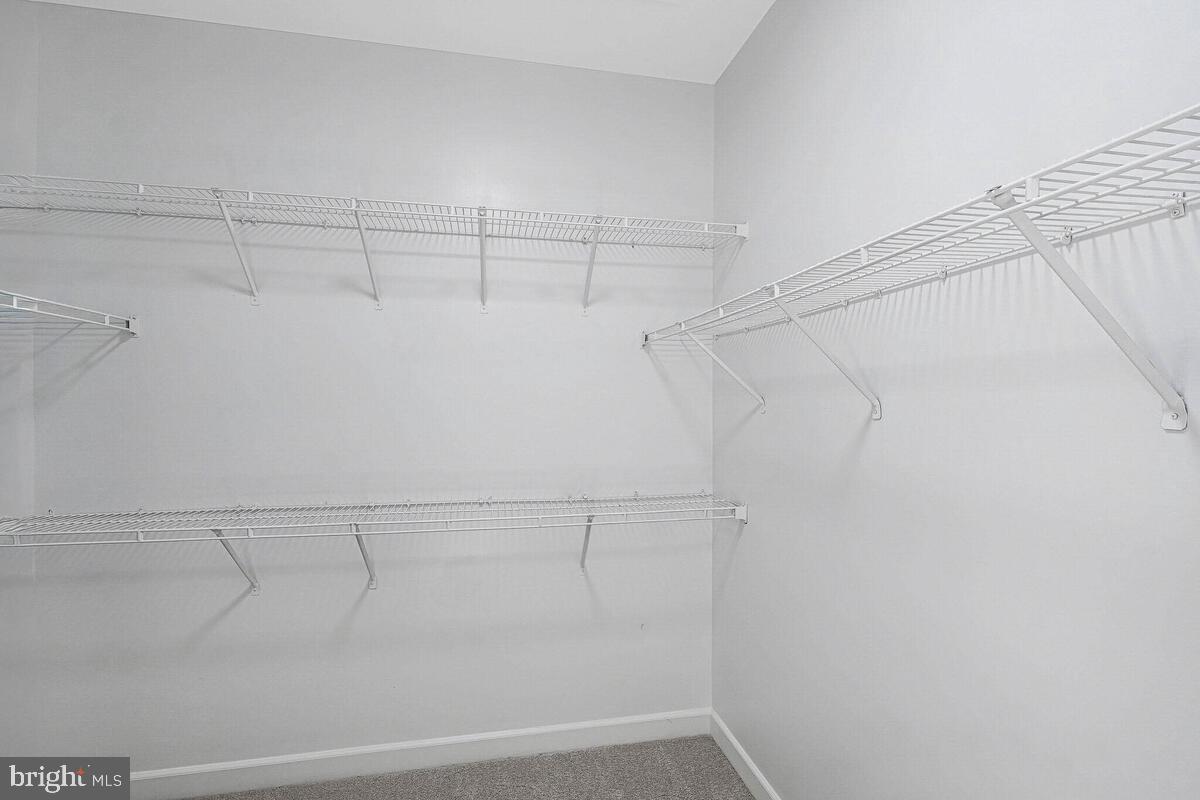 AUTUMN HILLS - Residential