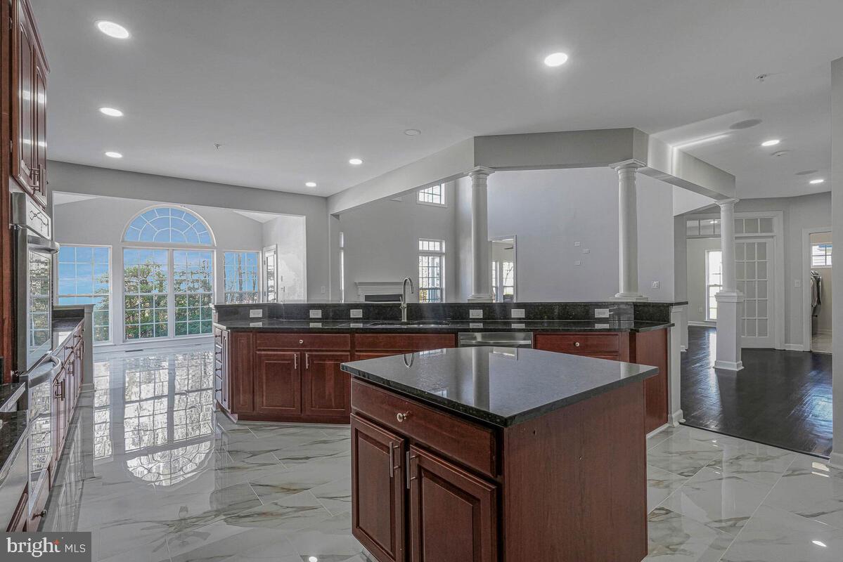 AUTUMN HILLS - Residential