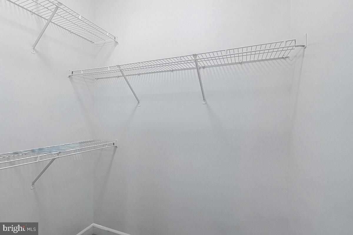 AUTUMN HILLS - Residential