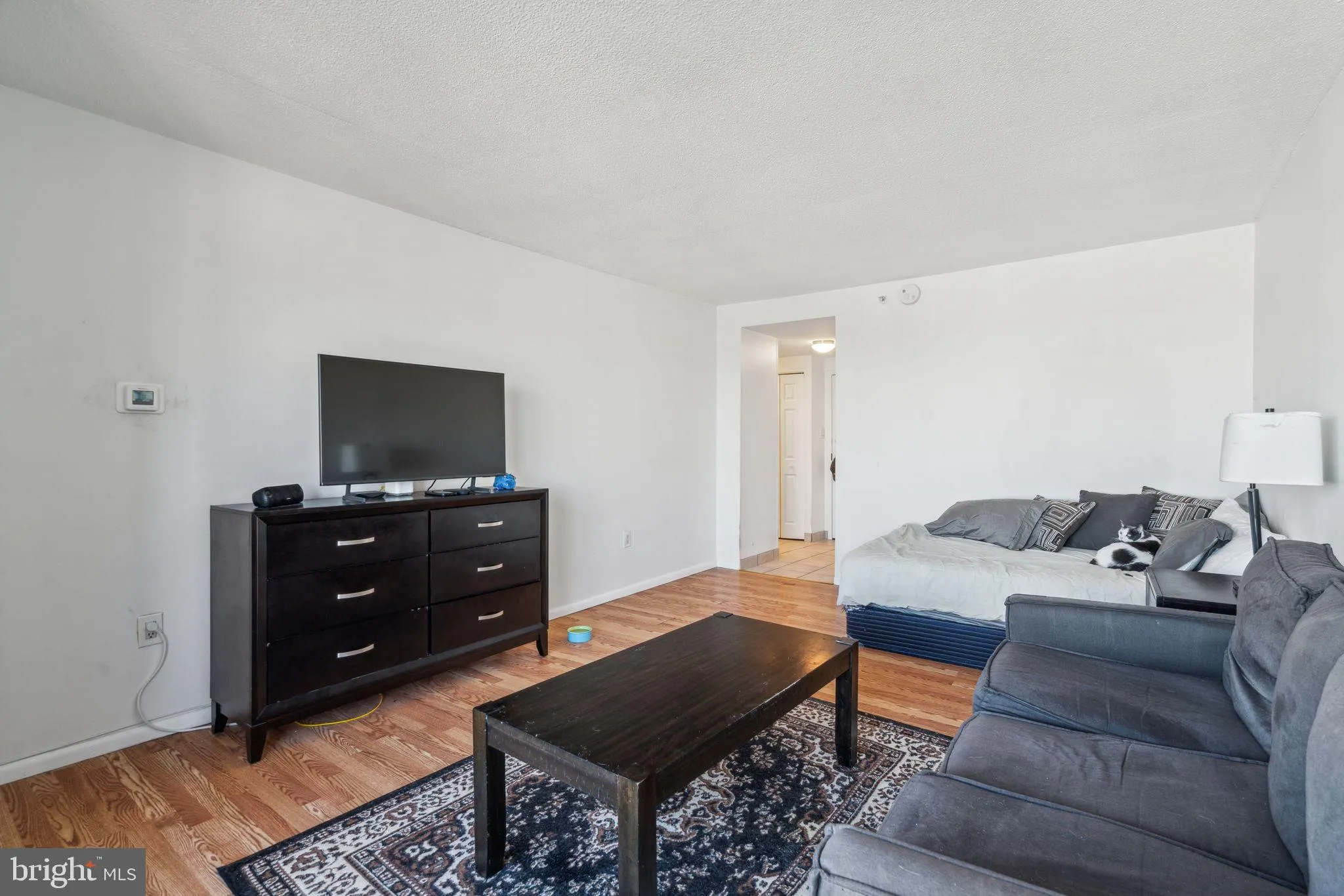 Philadelphia, Pennsylvania 19130, United States, ,1 BathroomBathrooms,Residential,Active,78734