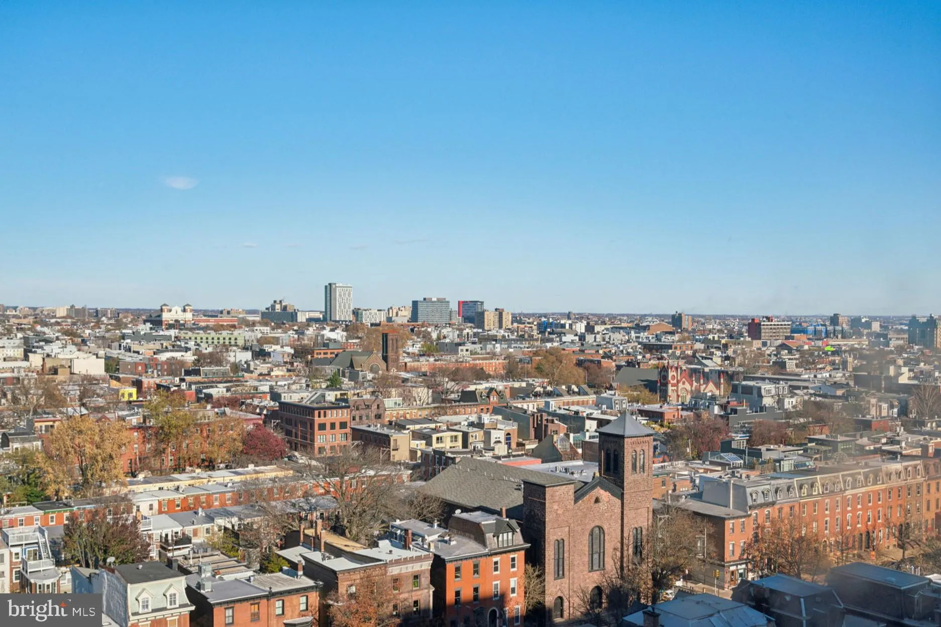 Philadelphia, Pennsylvania 19130, United States, ,1 BathroomBathrooms,Residential,Active,78734