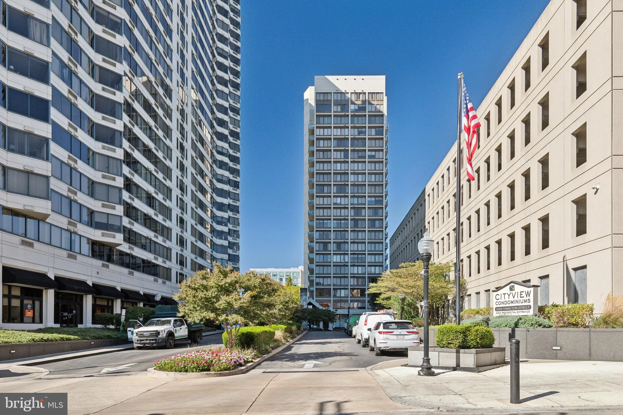 Philadelphia, Pennsylvania 19130, United States, ,1 BathroomBathrooms,Residential,Active,78734