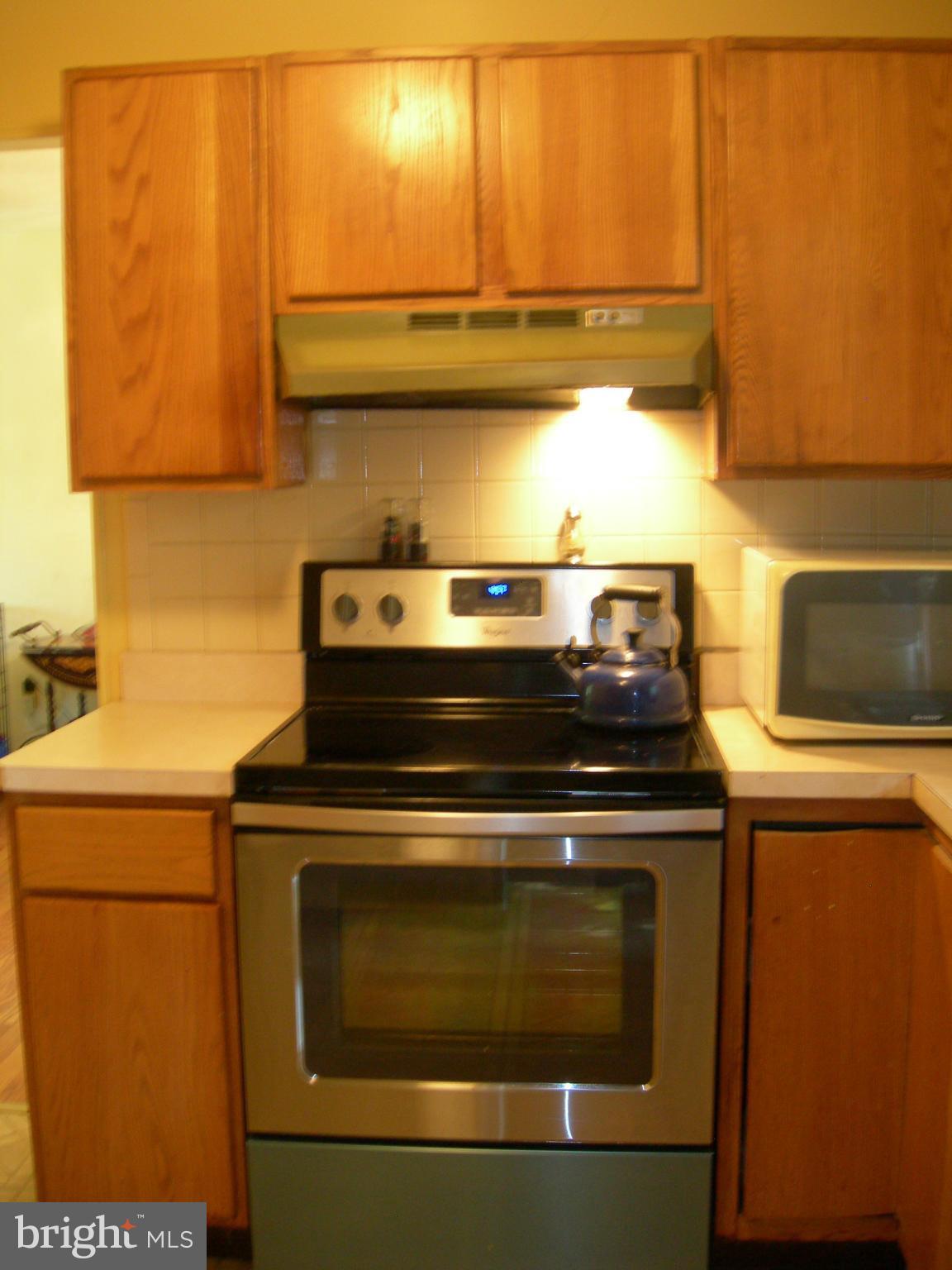 CAPE ST CLAIRE - Residential