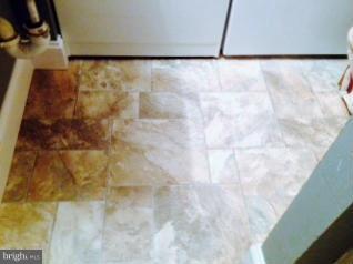 CAPE ST CLAIRE - Residential