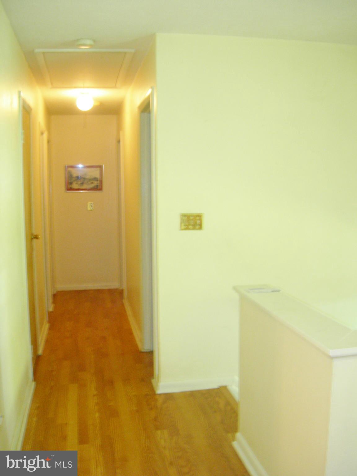 CAPE ST CLAIRE - Residential