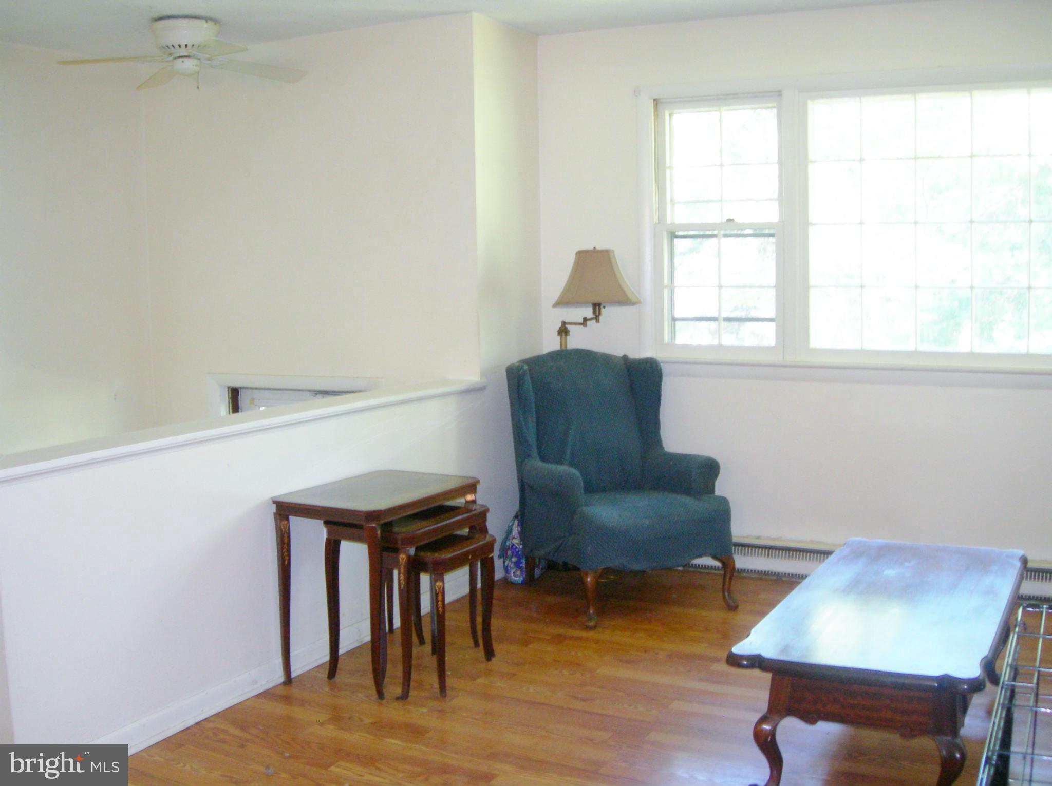 CAPE ST CLAIRE - Residential