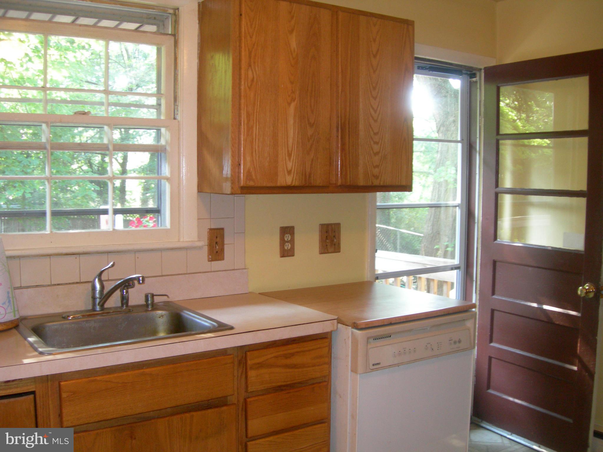 CAPE ST CLAIRE - Residential