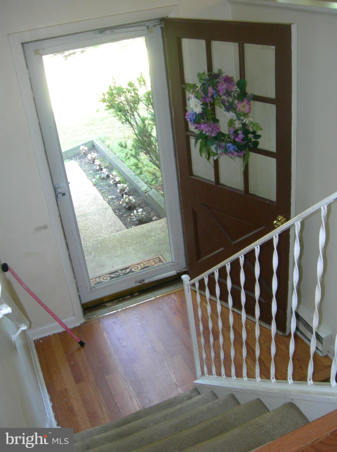 CAPE ST CLAIRE - Residential