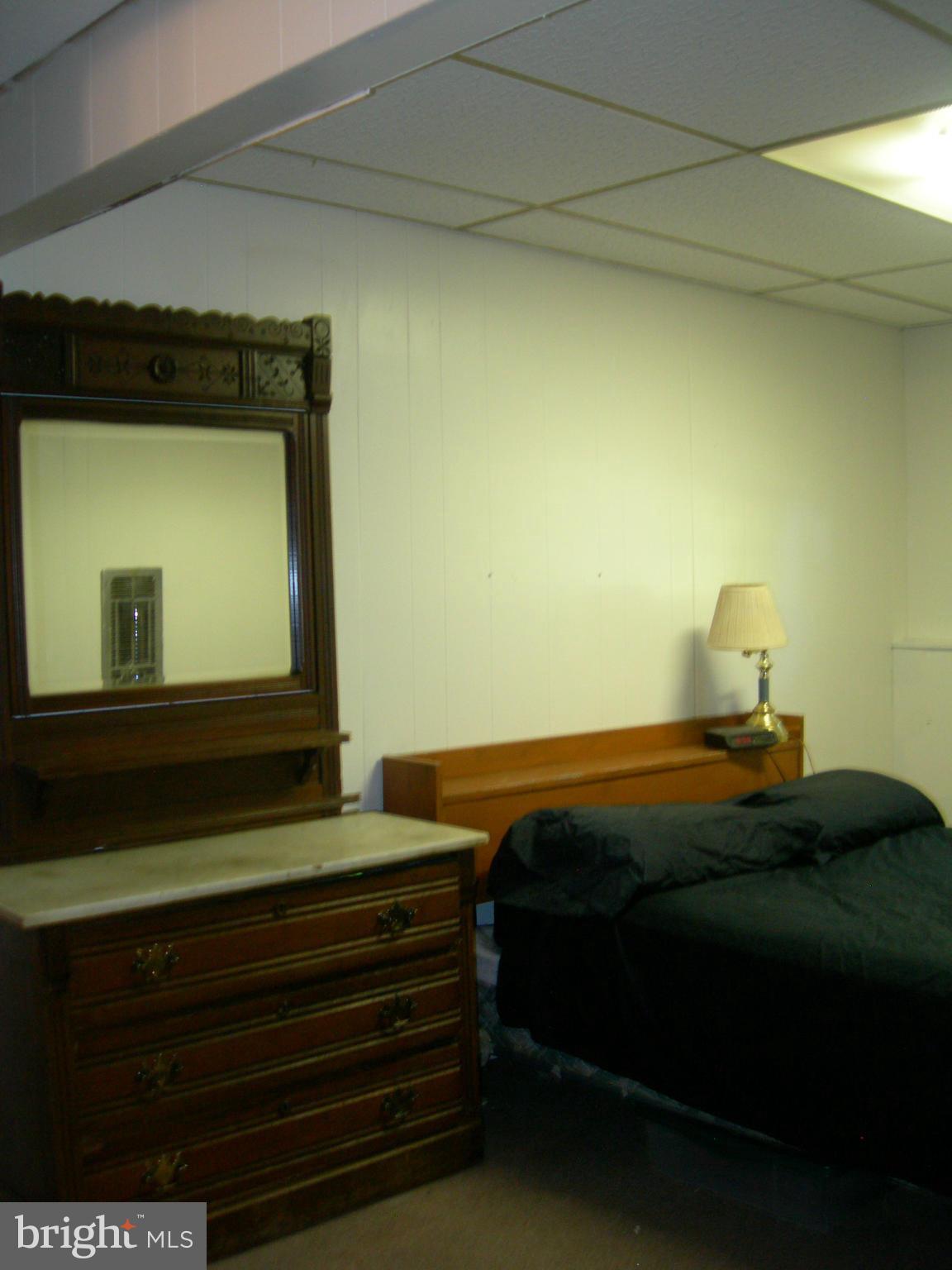 CAPE ST CLAIRE - Residential