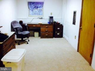 CAPE ST CLAIRE - Residential