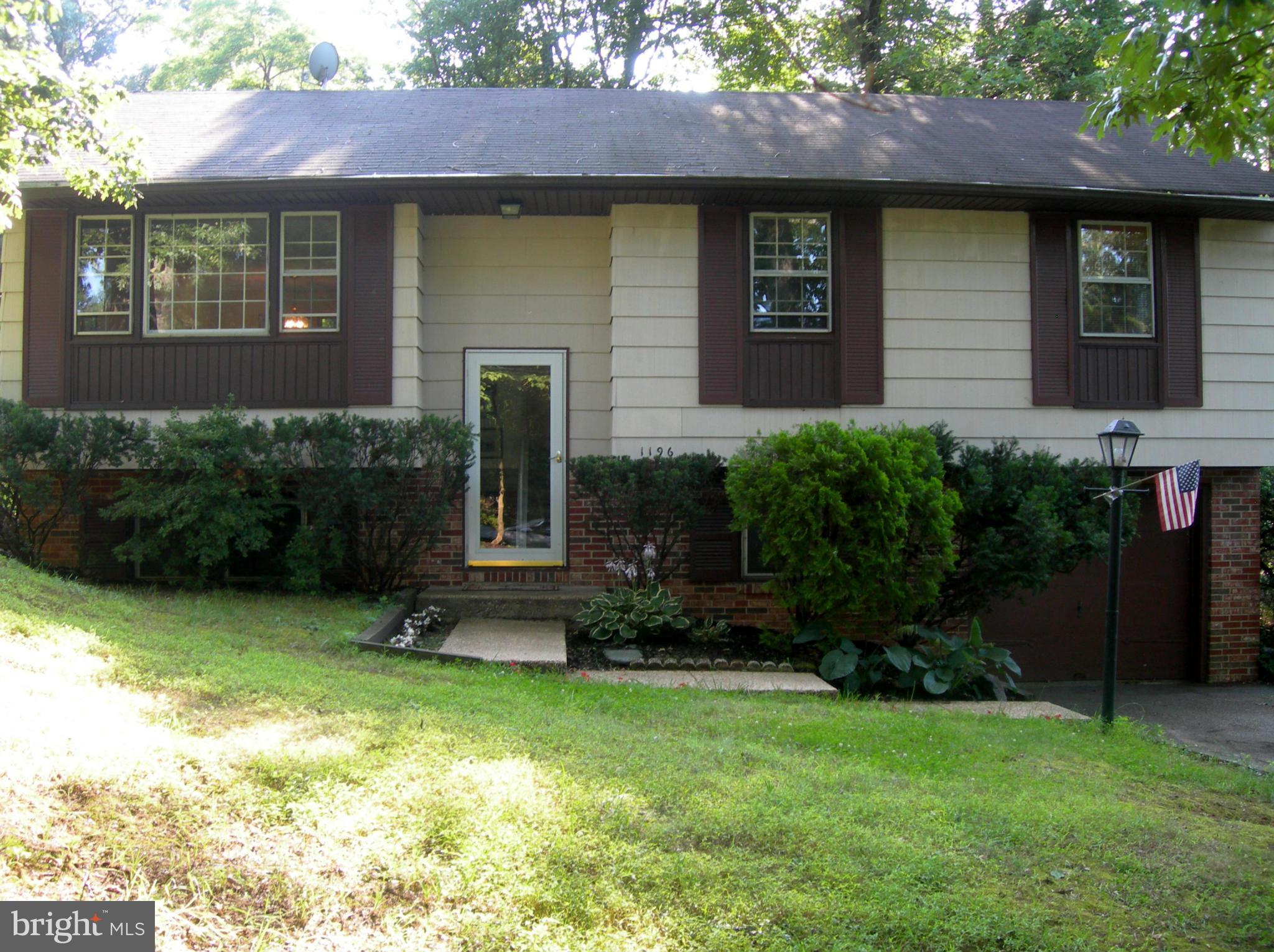 CAPE ST CLAIRE - Residential