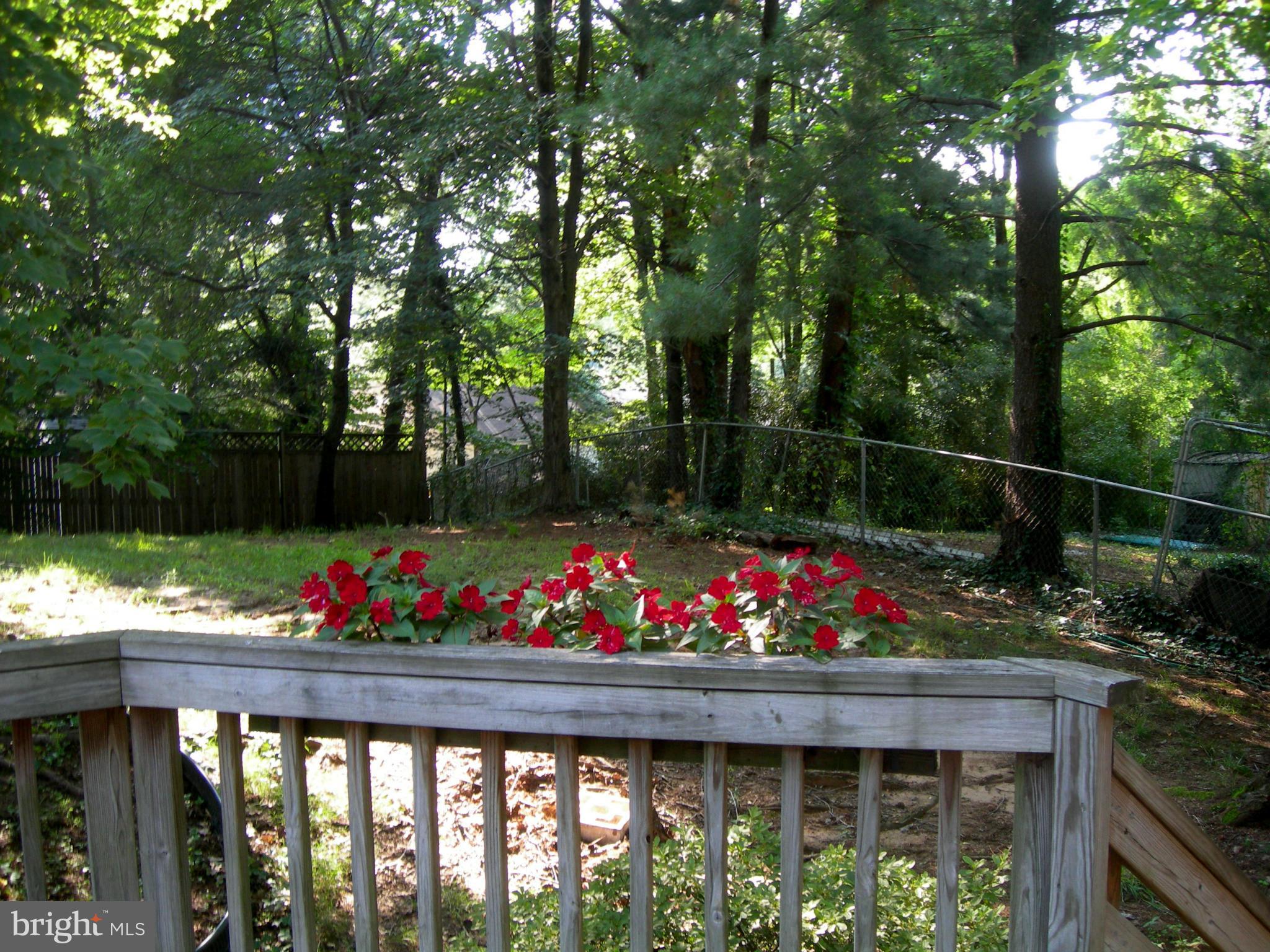 CAPE ST CLAIRE - Residential