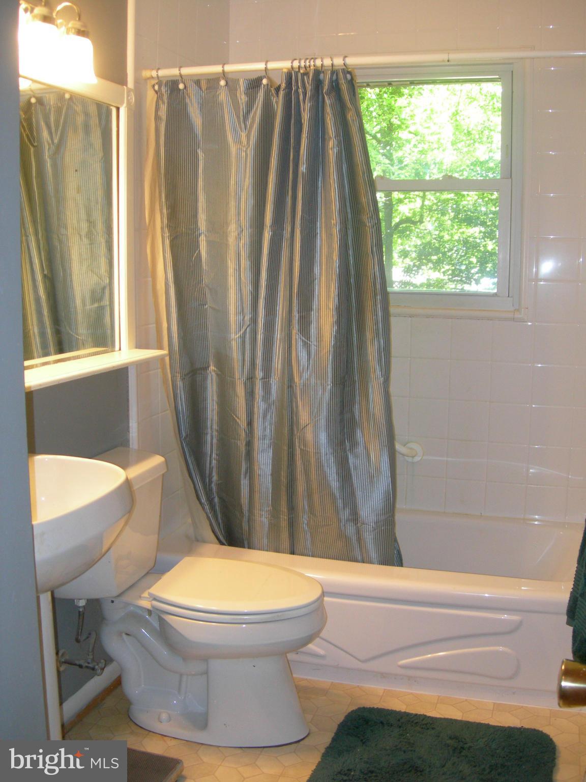 CAPE ST CLAIRE - Residential