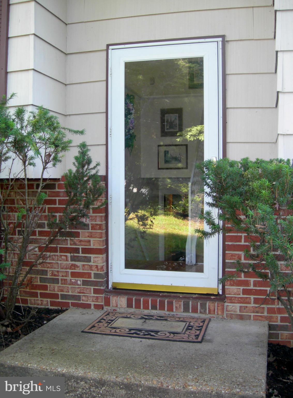 CAPE ST CLAIRE - Residential