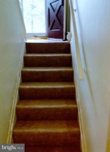 CAPE ST CLAIRE - Residential