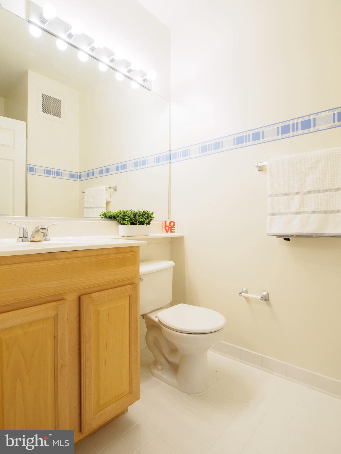 RANDOM HILLS - Residential